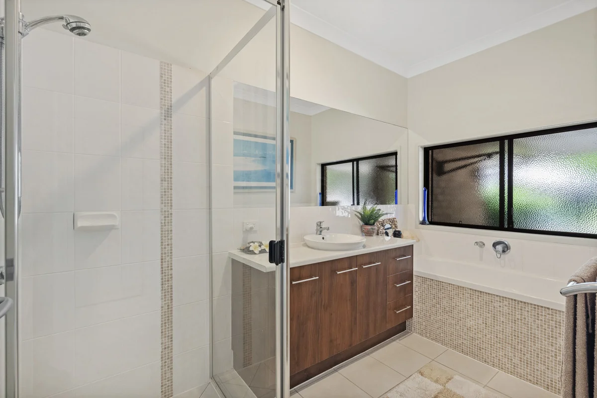 Additional image 21 of 11 Bramwell Court, Cashmere QLD 4500