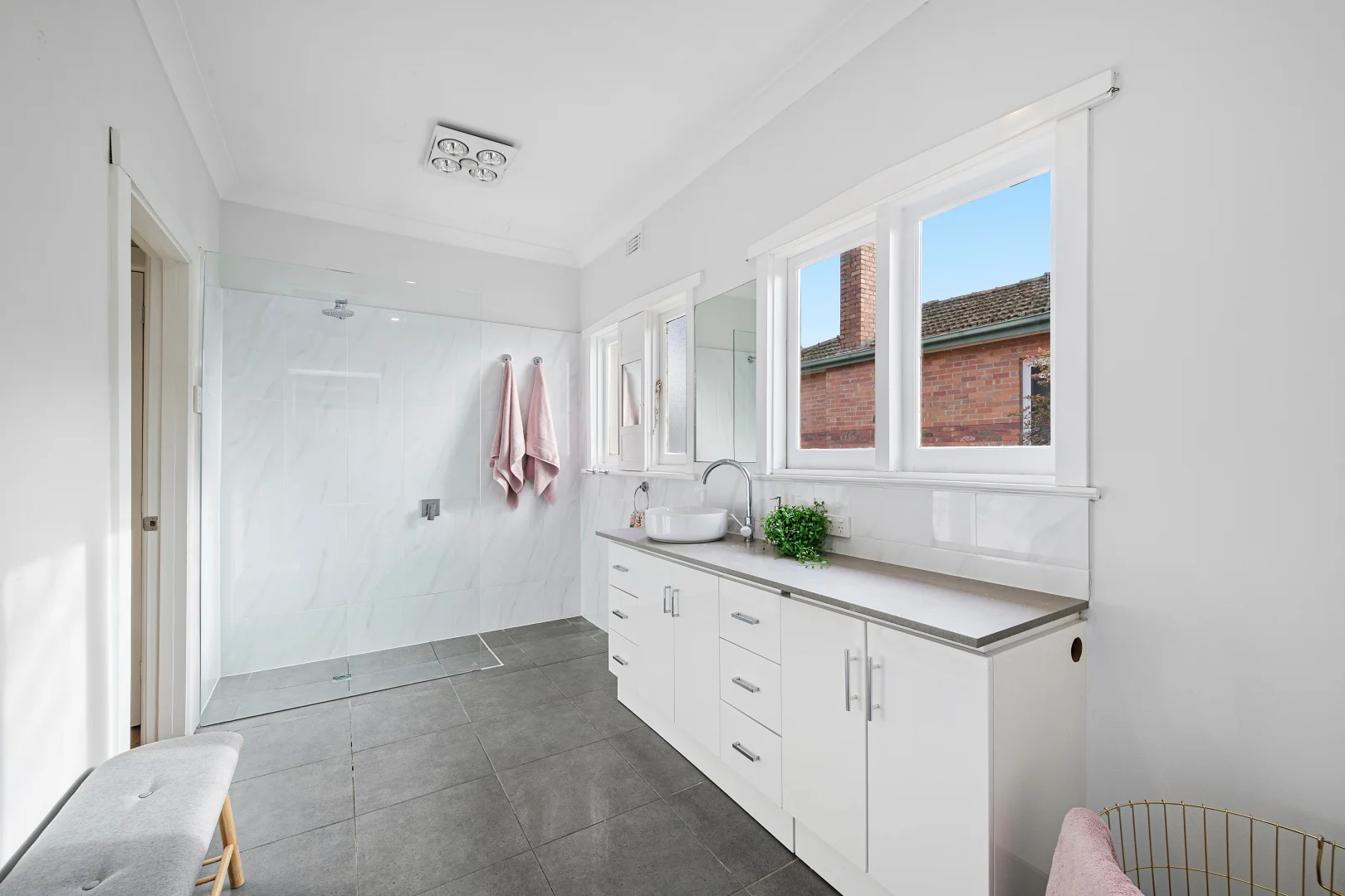 Additional image 11 of 703 Ascot St S, Redan VIC 3350