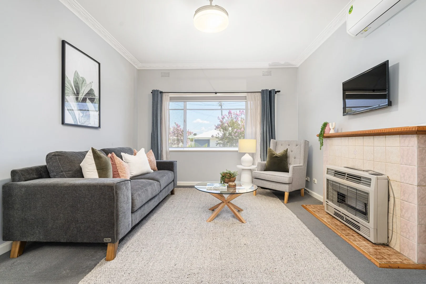 Additional image 2 of 306 Tulla Street, North Albury NSW 2640