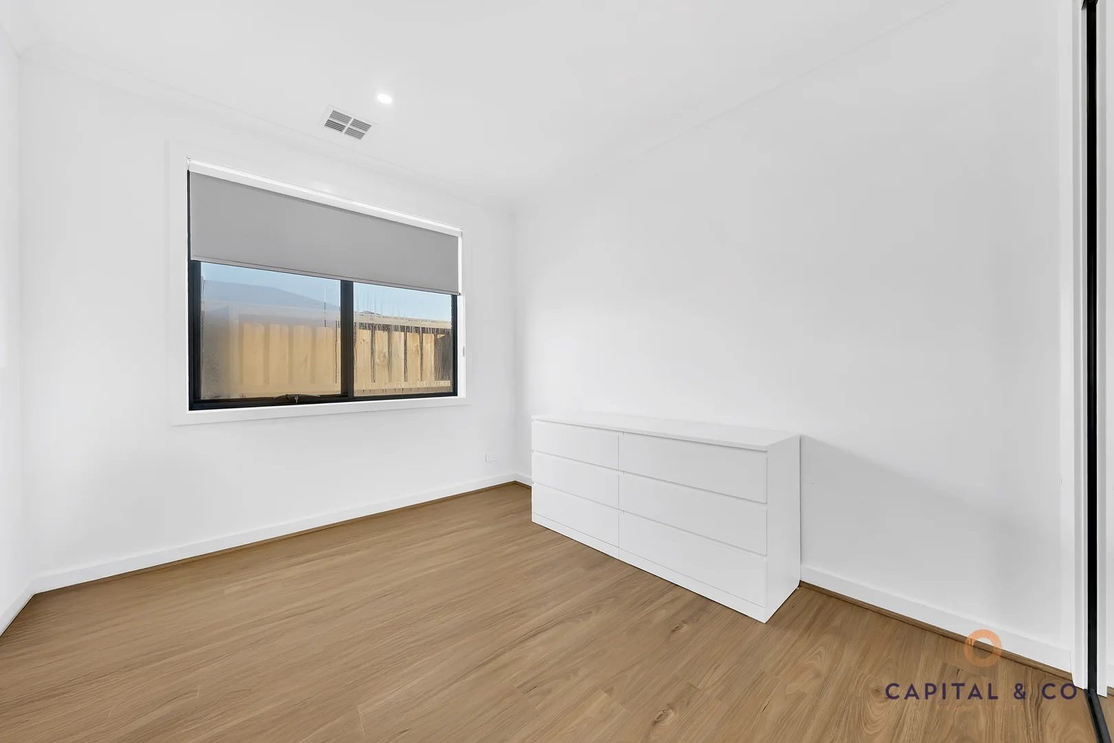 Additional image 8 of 52 Ivory Road, Donnybrook VIC 3064