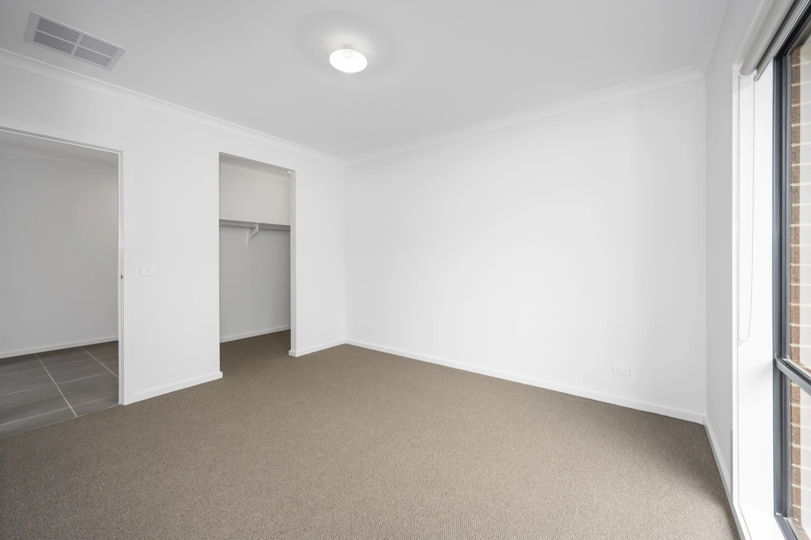 Additional image 5 of 2 Bankside Drive, Botanic Ridge VIC 3977