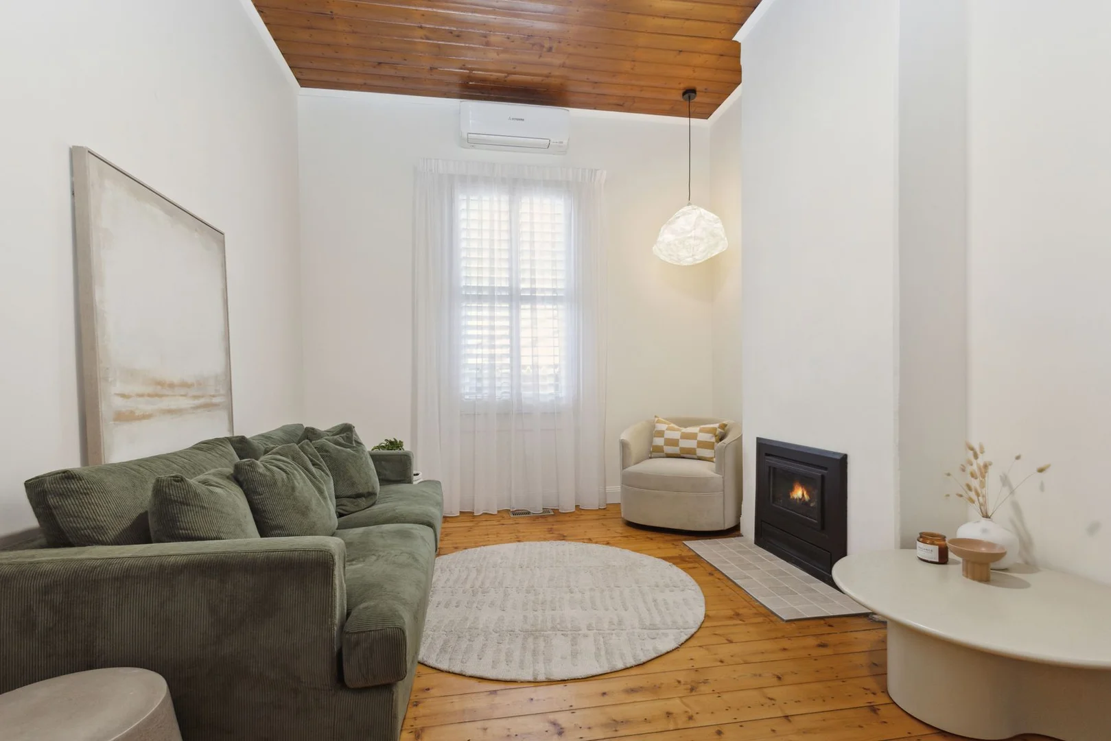 Additional image 3 of 81 Baxter St, Bendigo VIC 3550