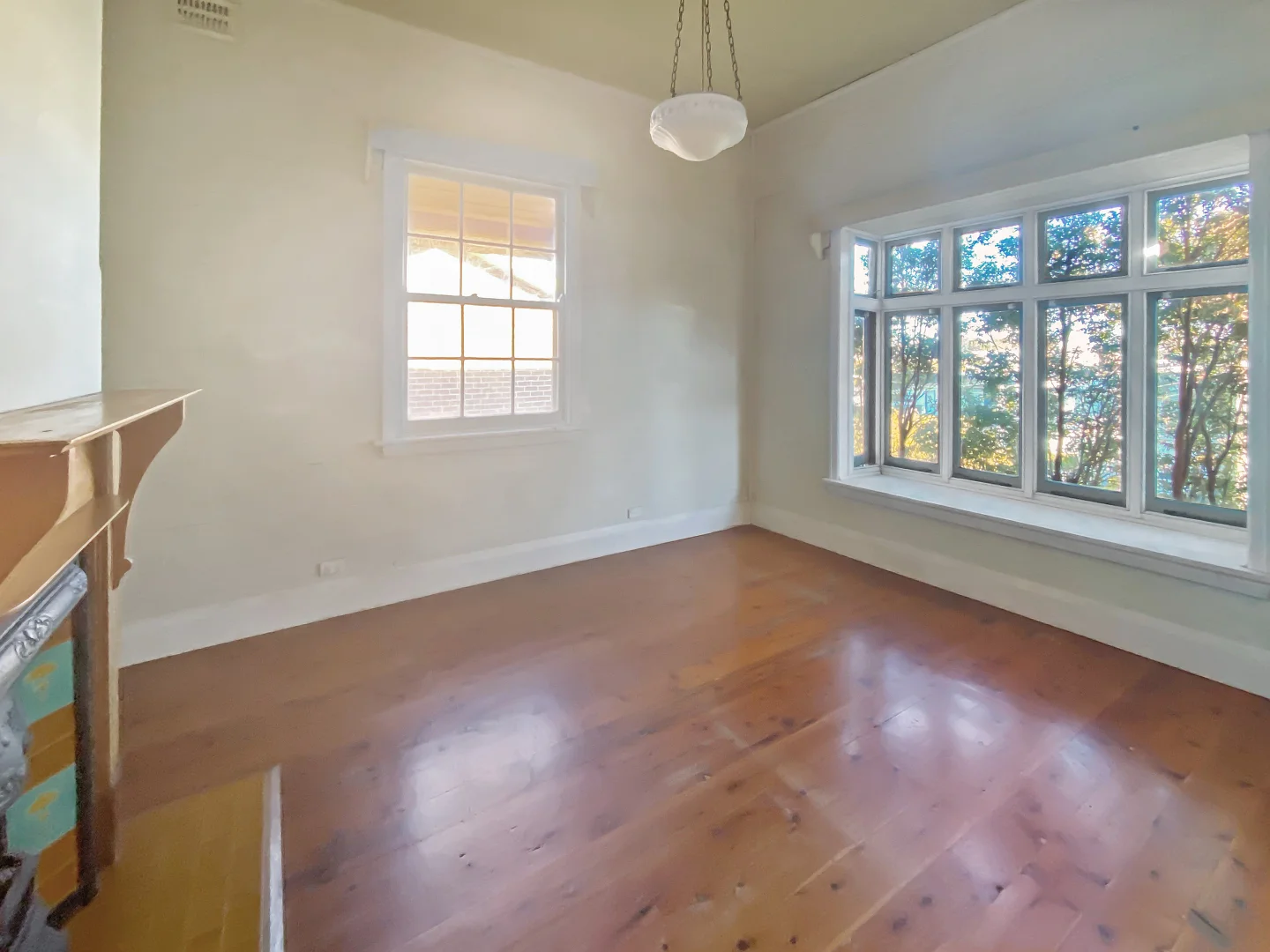 Additional image 8 of 36 Frances Road, Putney NSW 2112