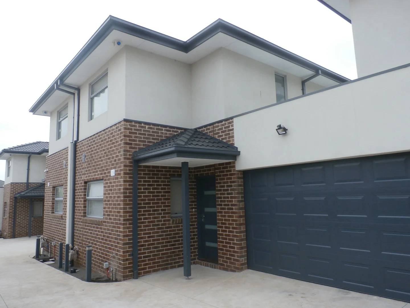 2/7 Reynolds Parade, Pascoe Vale South VIC 3044