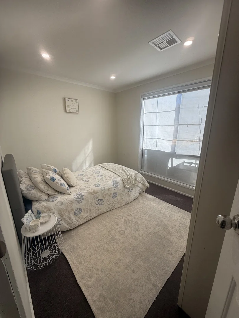 Additional image 3 of 12 Window Crescent, Salisbury North SA 5108