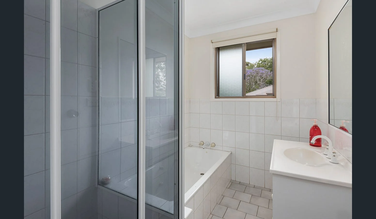 Additional image 8 of 2/58 Hogg Street, Rockville QLD 4350