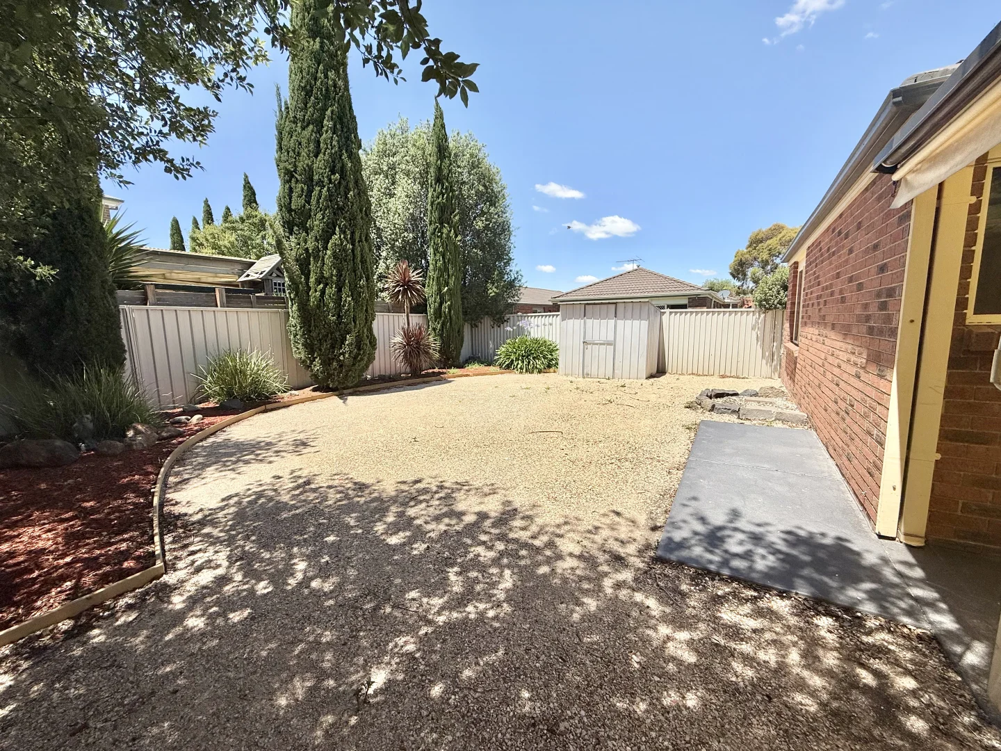 Additional image 18 of 22 Macklin Way, Caroline Springs VIC 3023