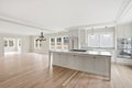 Additional image 5 of 4 Fieldstone Farm Way, Duxbury, MA, 02332