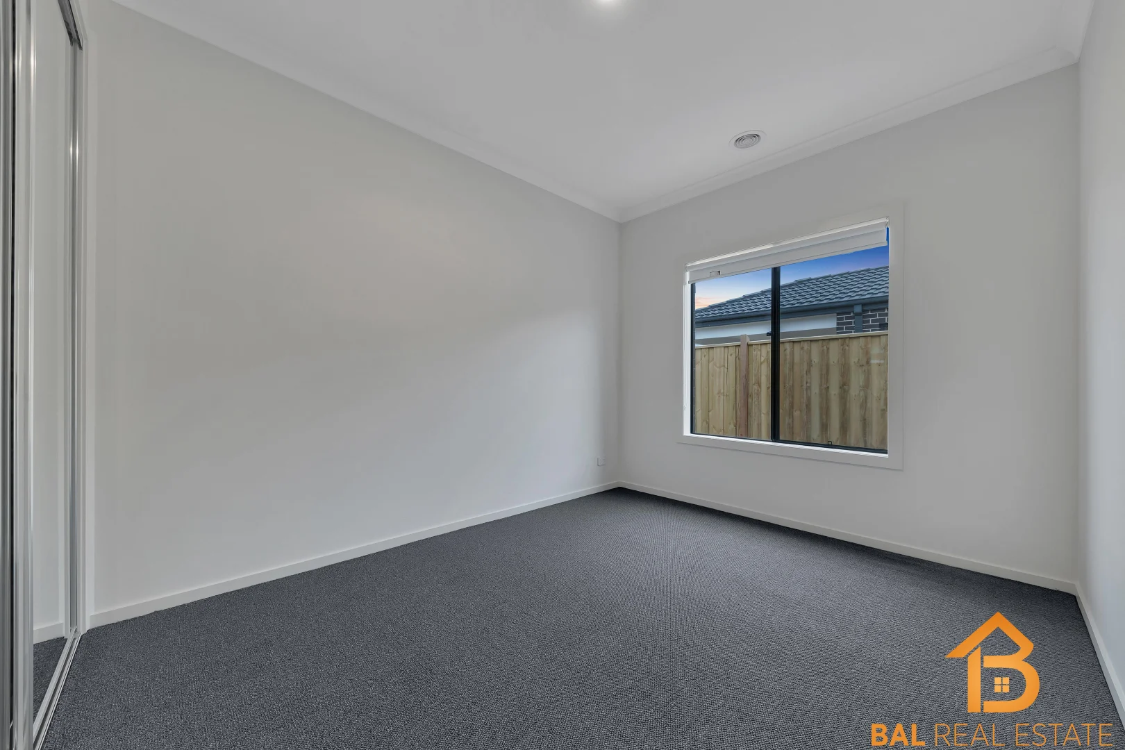 Additional image 5 of 87 Clipstone Crescent, Fraser Rise VIC 3336