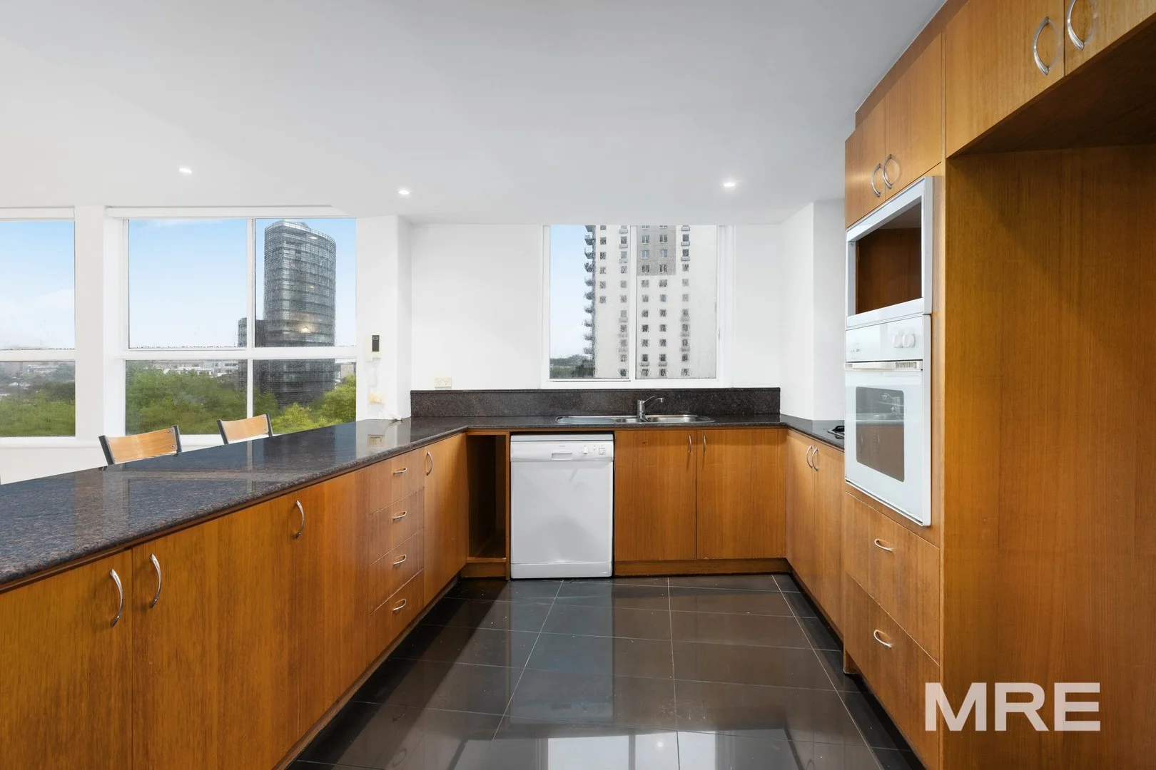 7B/622 St Kilda Road, Melbourne VIC 3004