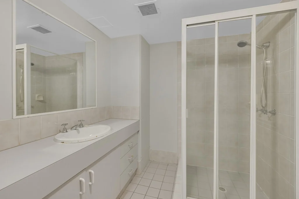 Additional image 3 of 3/4 Clancy Court, Tugun QLD 4224