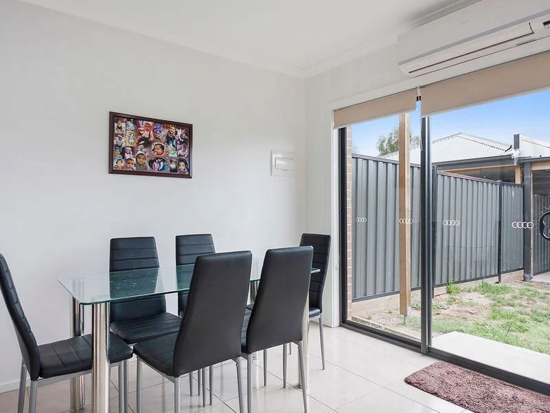 Additional image 3 of 56 Baronial Way, Craigieburn VIC 3064