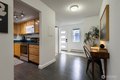 Additional image 7 of 2001 E Yesler Way Unit 17, Seattle, WA, 98122