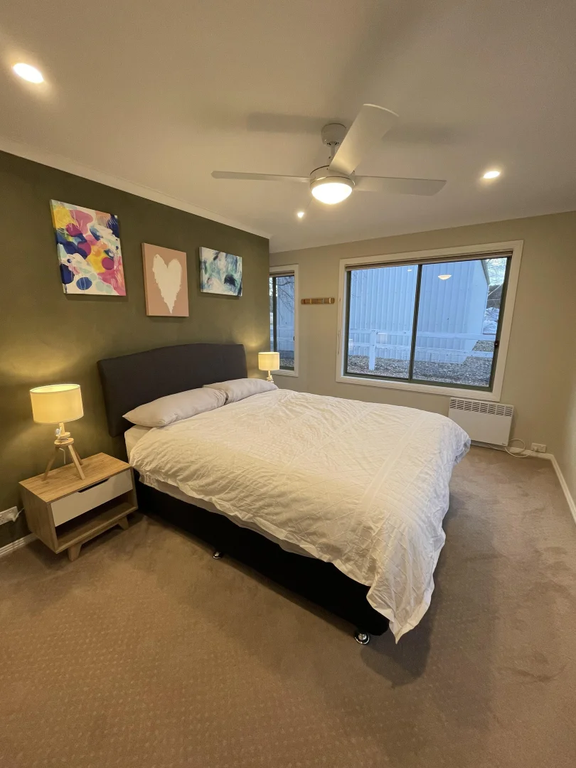 Additional image 9 of 28 Lovells Road, Moonbah NSW 2627