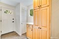Additional image 14 of 2450 Marine Dr, Bremerton, WA, 98312