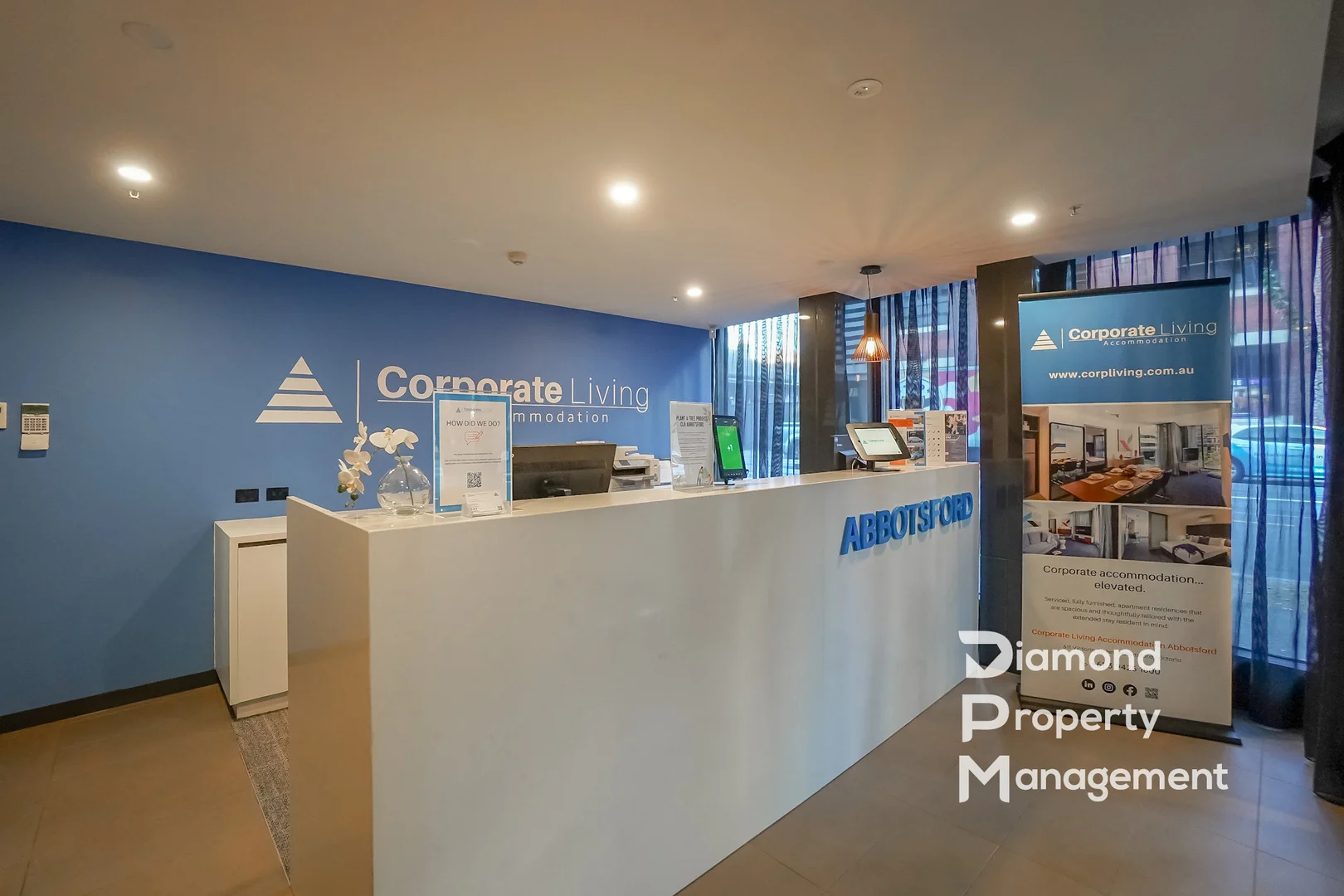 Additional image 17 of 611 Victoria Street, Abbotsford VIC 3067
