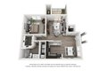 Additional image 25 of 3102 E Hamilton Rd, Bloomington, IL, 61704