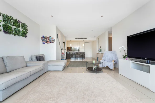 Additional image 7 of 103/1024 Mt Alexander Road, Essendon VIC 3040