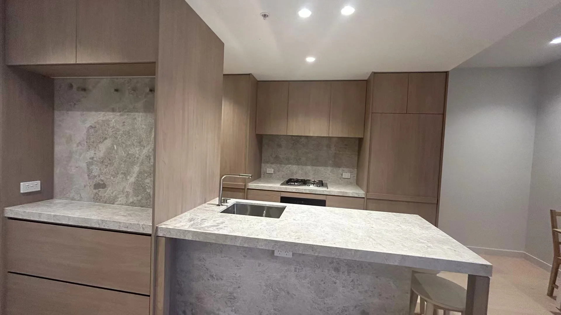 Additional image 4 of 101/21-23 Irving Avenue, Box Hill VIC 3128