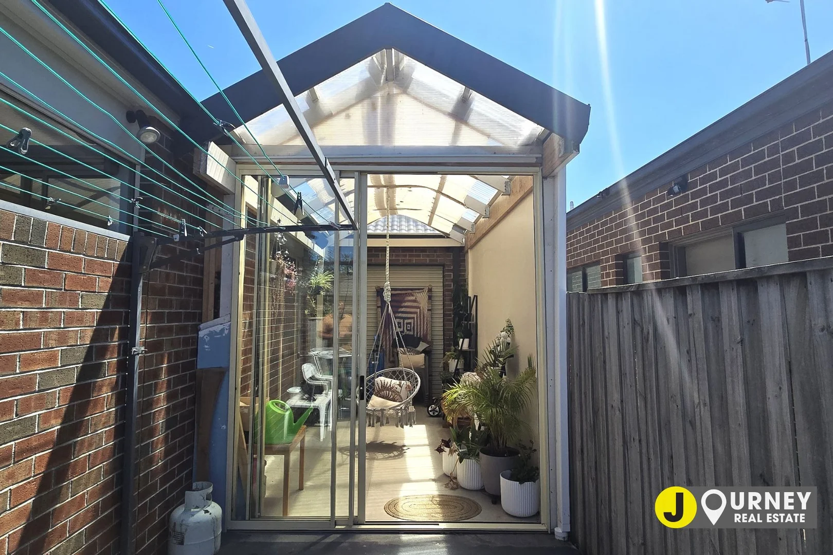 Additional image 7 of 10 Wigan Close, Wollert VIC 3750