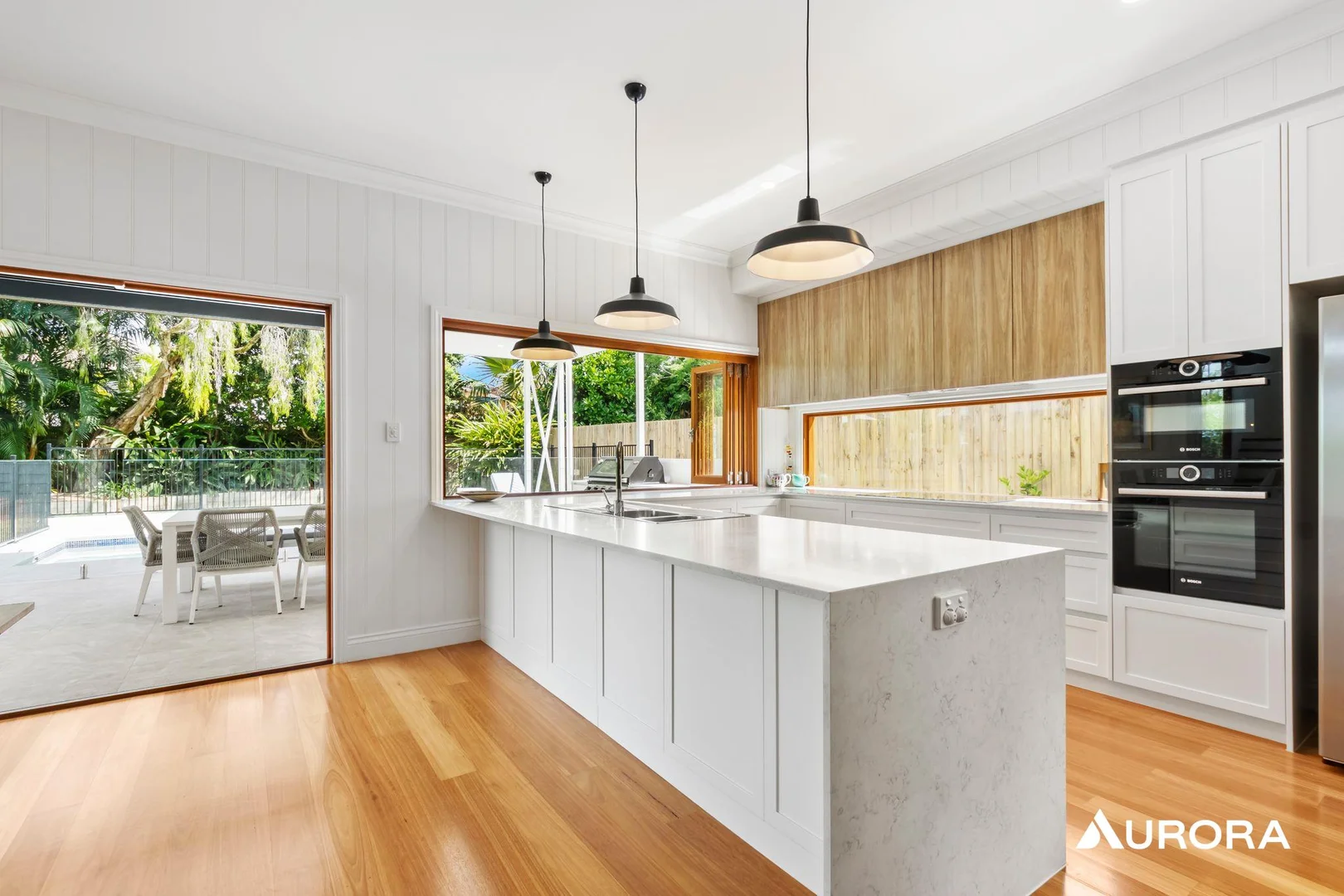 Additional image 6 of 26 Kent Road, Wooloowin QLD 4030