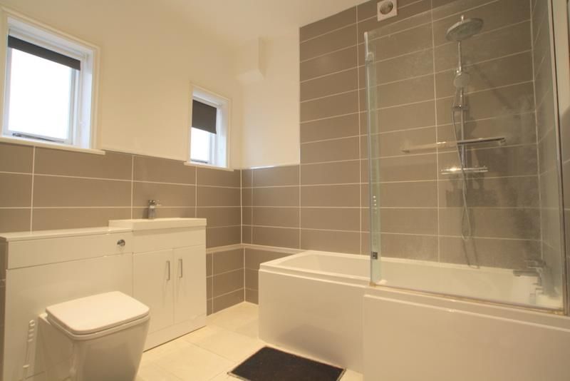 Additional image 3 of 5 bed maisonette to rentWestern Road, Hove BN3