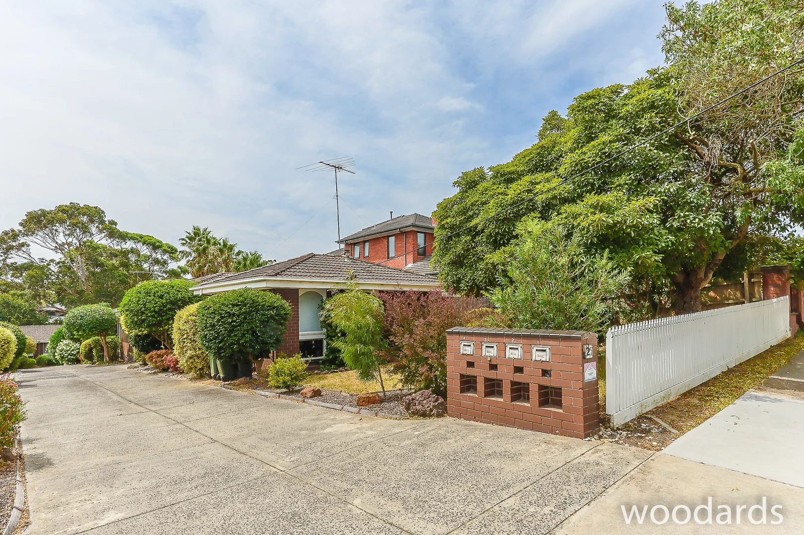 Additional image 7 of 2/25 Thomas Street, Camberwell VIC 3124