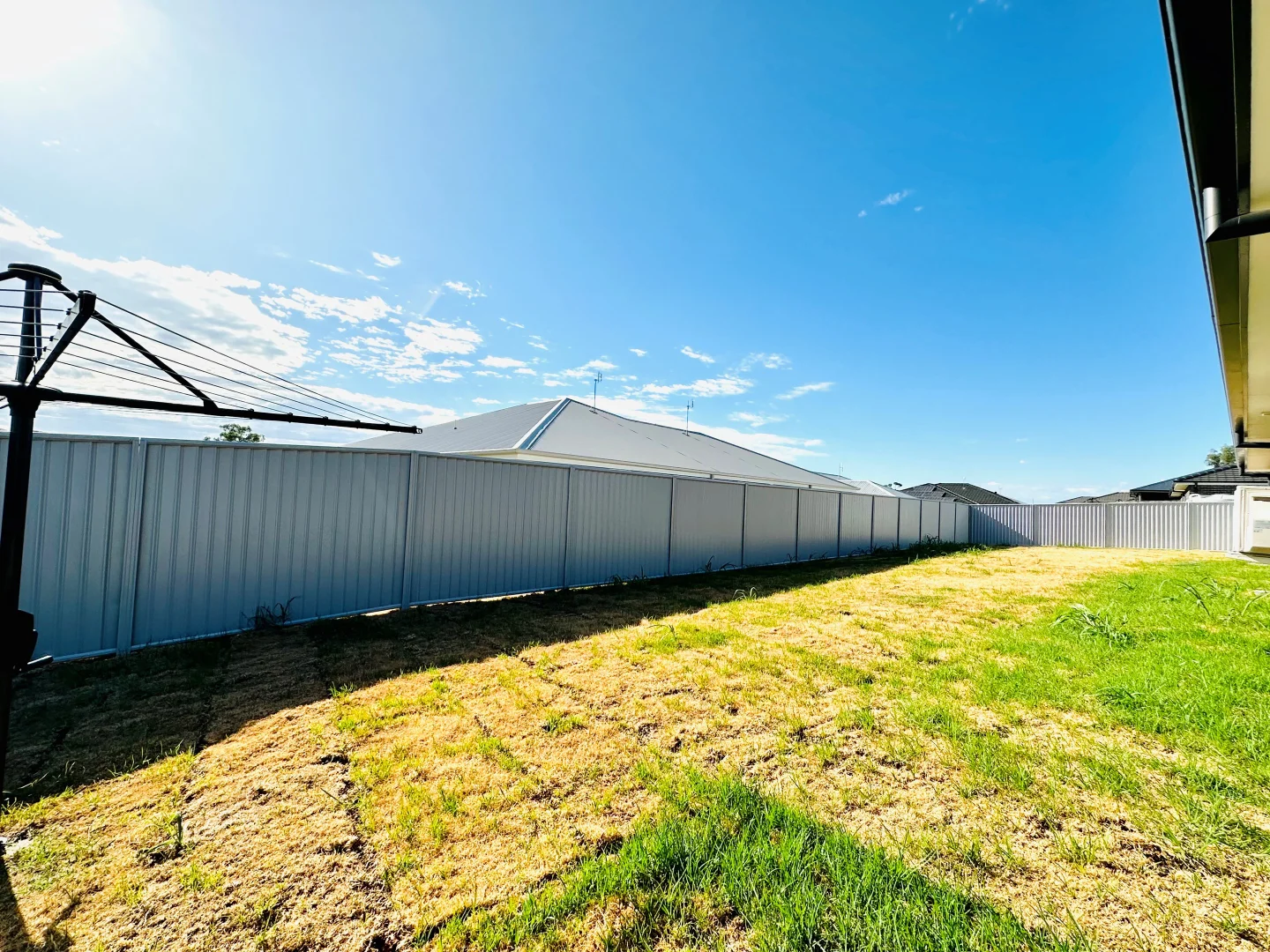 Additional image 20 of 1/12 Mustang Close, Tamworth NSW 2340