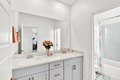 Additional image 49 of 3843 Stanwick Ave, Sacramento, CA, 95835