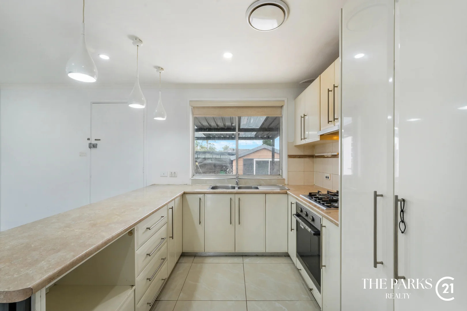 Additional image 4 of 5 Marlowe Street, Wetherill Park NSW 2164