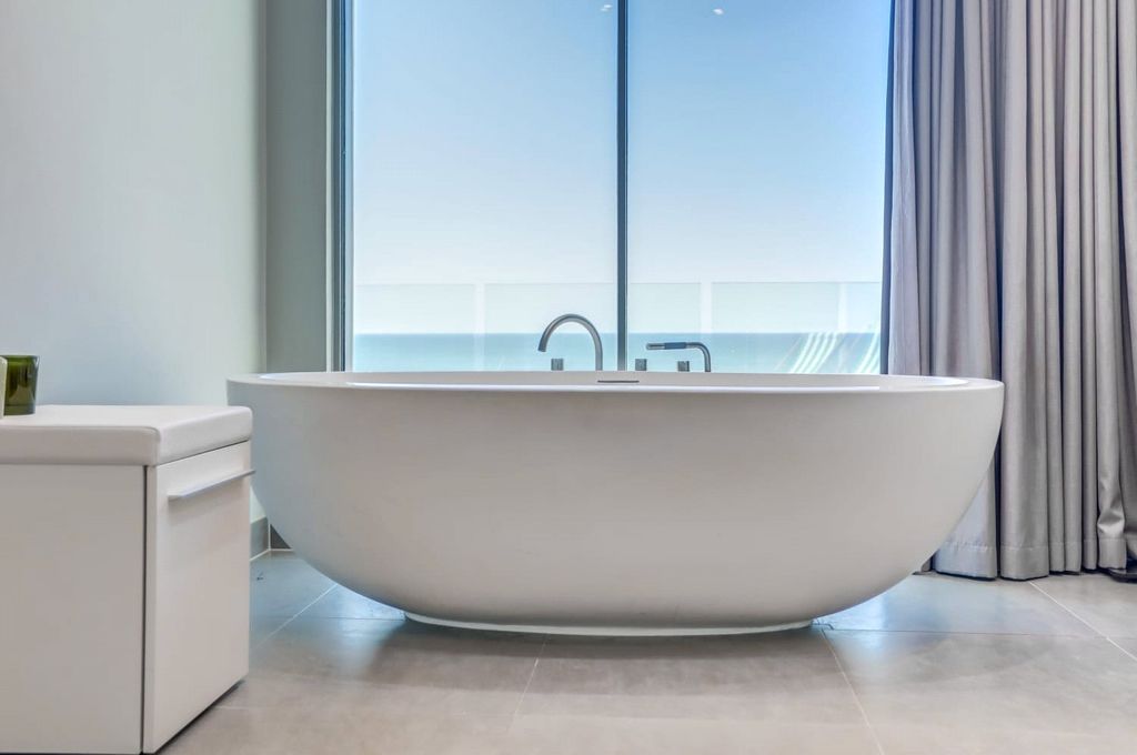 Additional image 27 of 6 bed detached house for saleRoedean Way, Brighton, East Sussex BN2