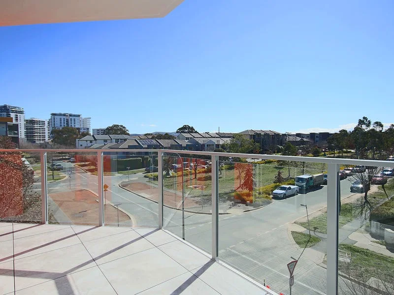 211/45 Gungahlin Place, Gungahlin ACT 2912