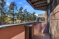 Additional image 28 of 47101 Benns Ter, Fremont, CA, 94539