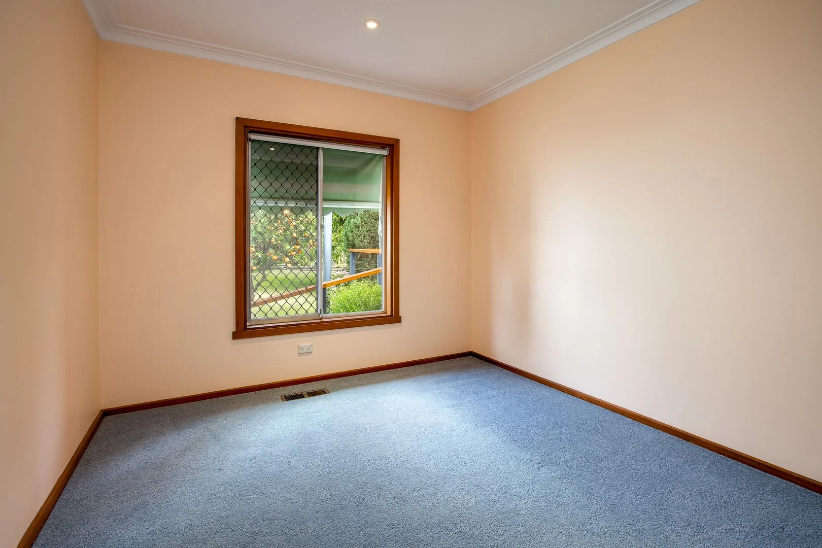 Additional image 8 of 281 Denmar Street, East Albury NSW 2640