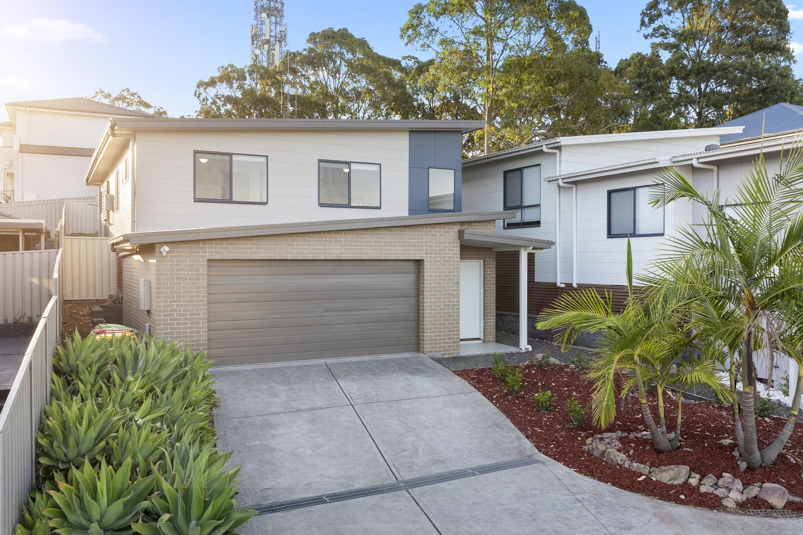 17A Convent Close, Cessnock NSW 2325 photo 4