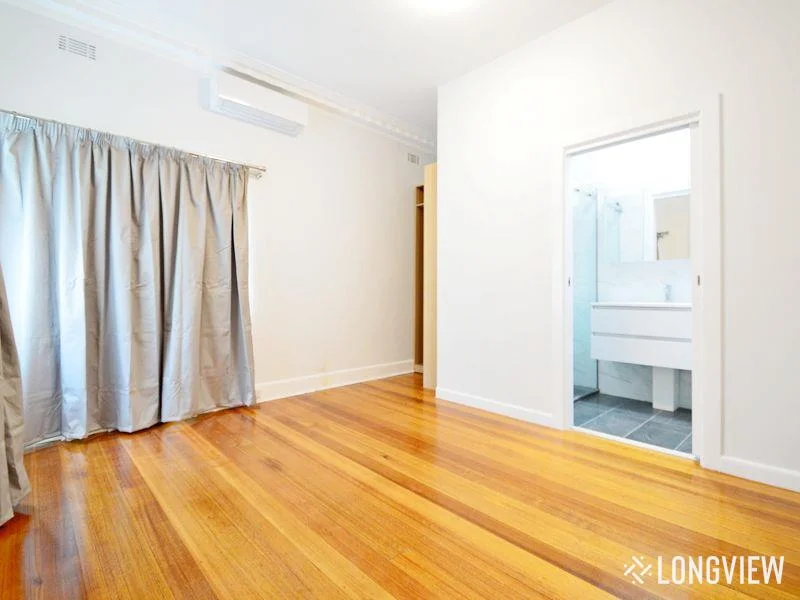 660 North Road, Ormond VIC 3204 photo 3