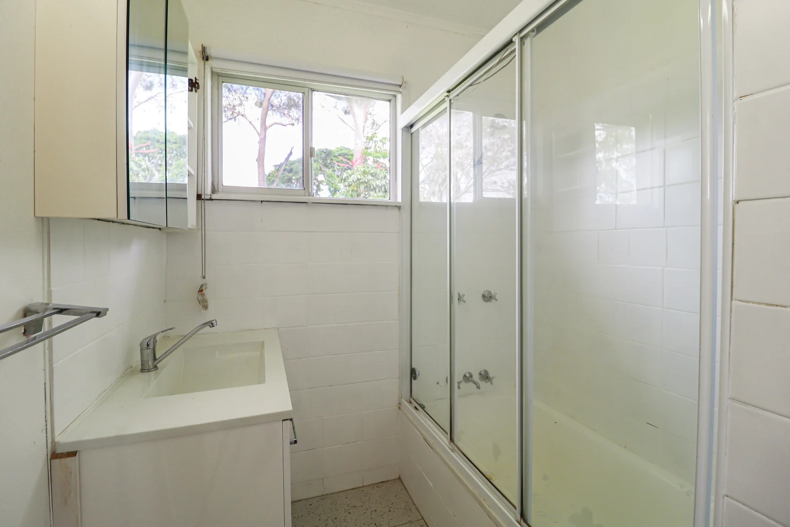 Additional image 20 of 11 Larsen Street, West Gladstone QLD 4680