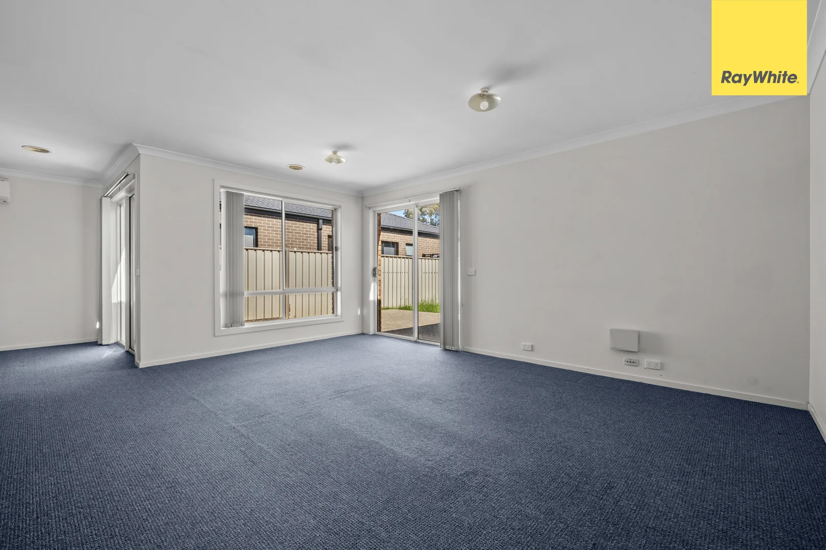 Additional image 5 of 3 Riverina Blvd, Brookfield VIC 3338