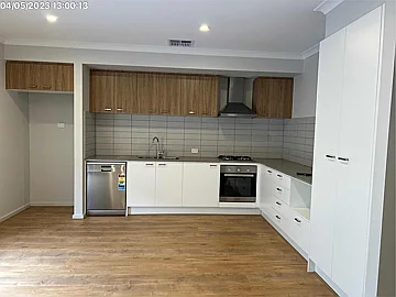 Additional image 2 of 11 Hedgeley Avenue, Deanside VIC 3336