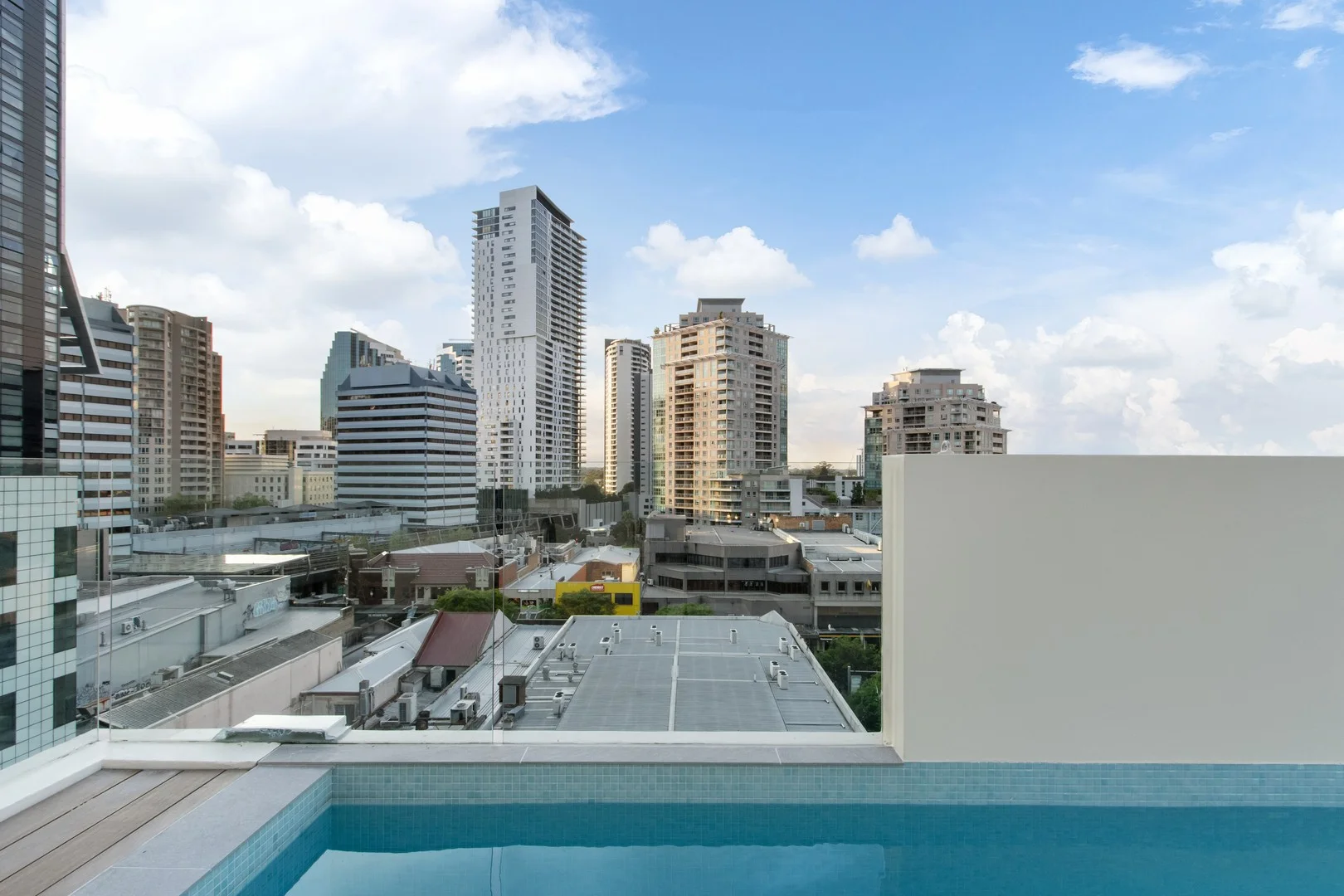 Additional image 17 of 22/39 Victor Street, Chatswood NSW 2067