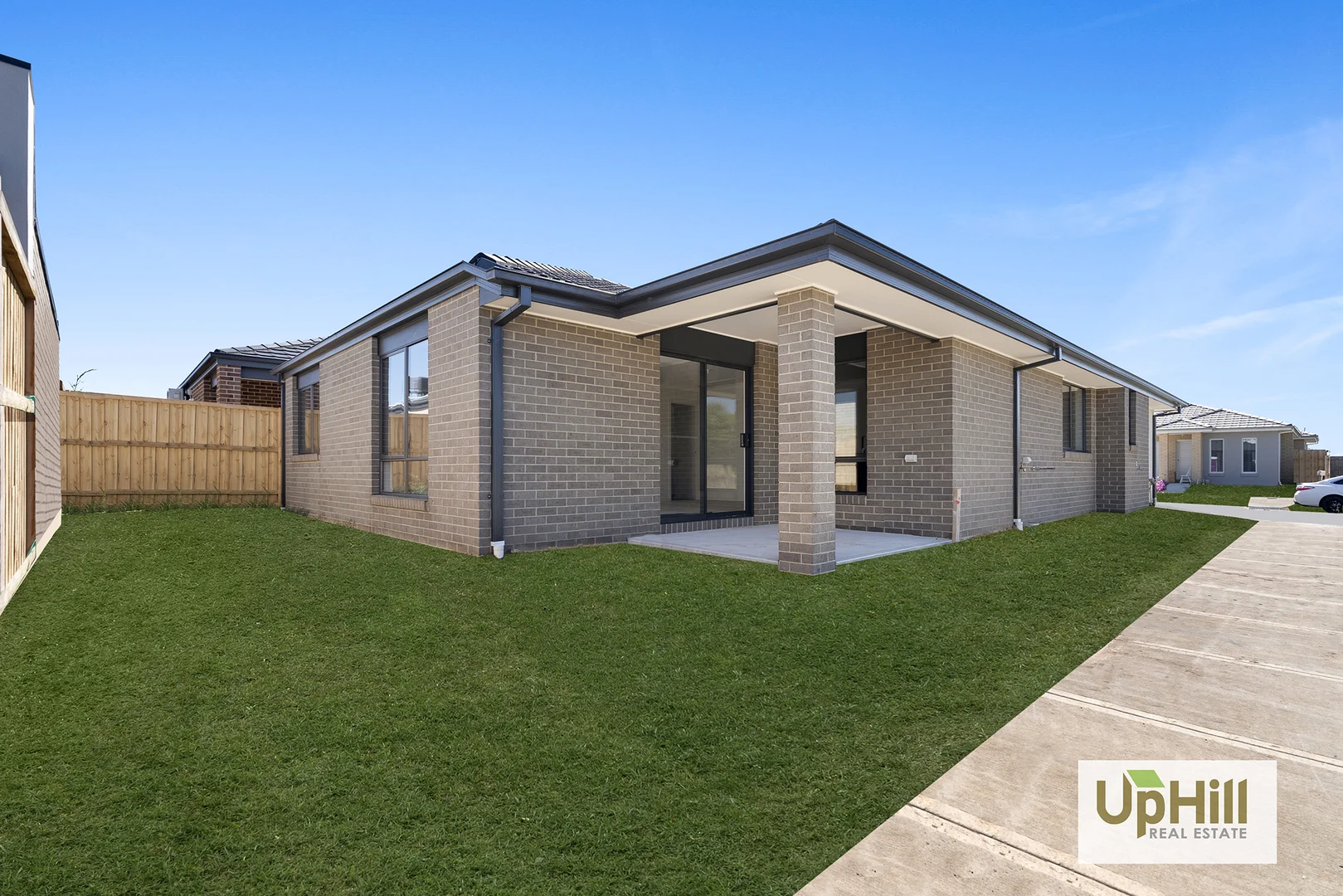 Additional image 12 of 47 Patrobas loop, Cranbourne East VIC 3977