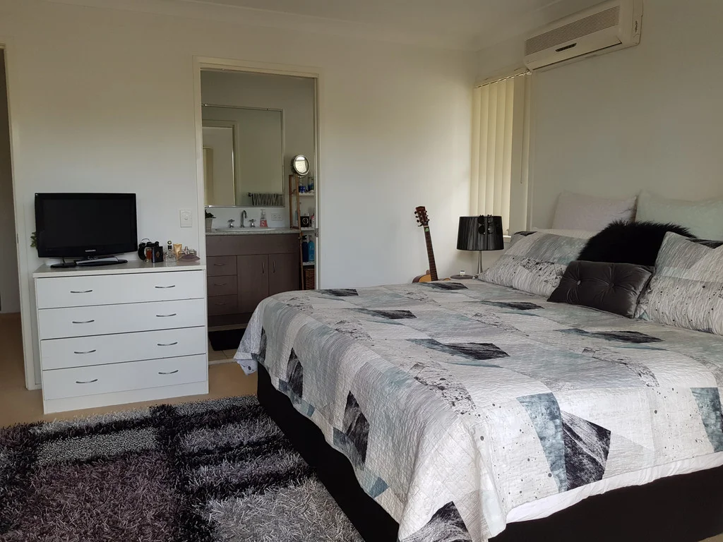 Additional image 12 of 52/29 Lachlan Drive, Wakerley QLD 4154