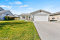 2410 S 73rd Ave, Yakima, WA, 98903