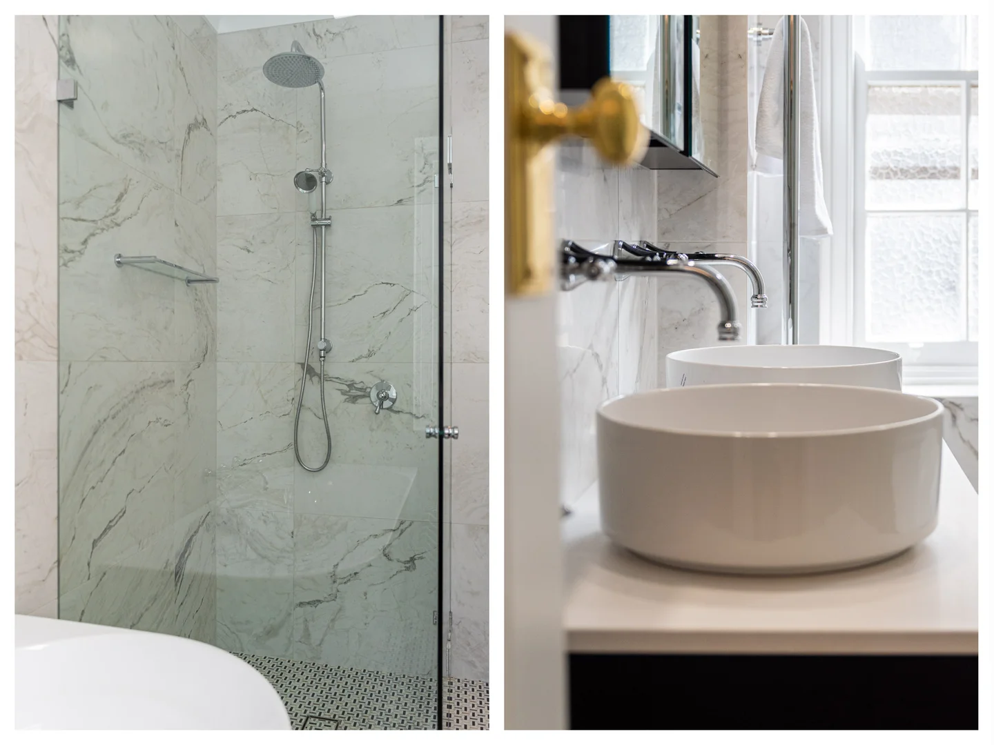 Additional image 25 of Gladswood Gardens, Double Bay NSW 2028