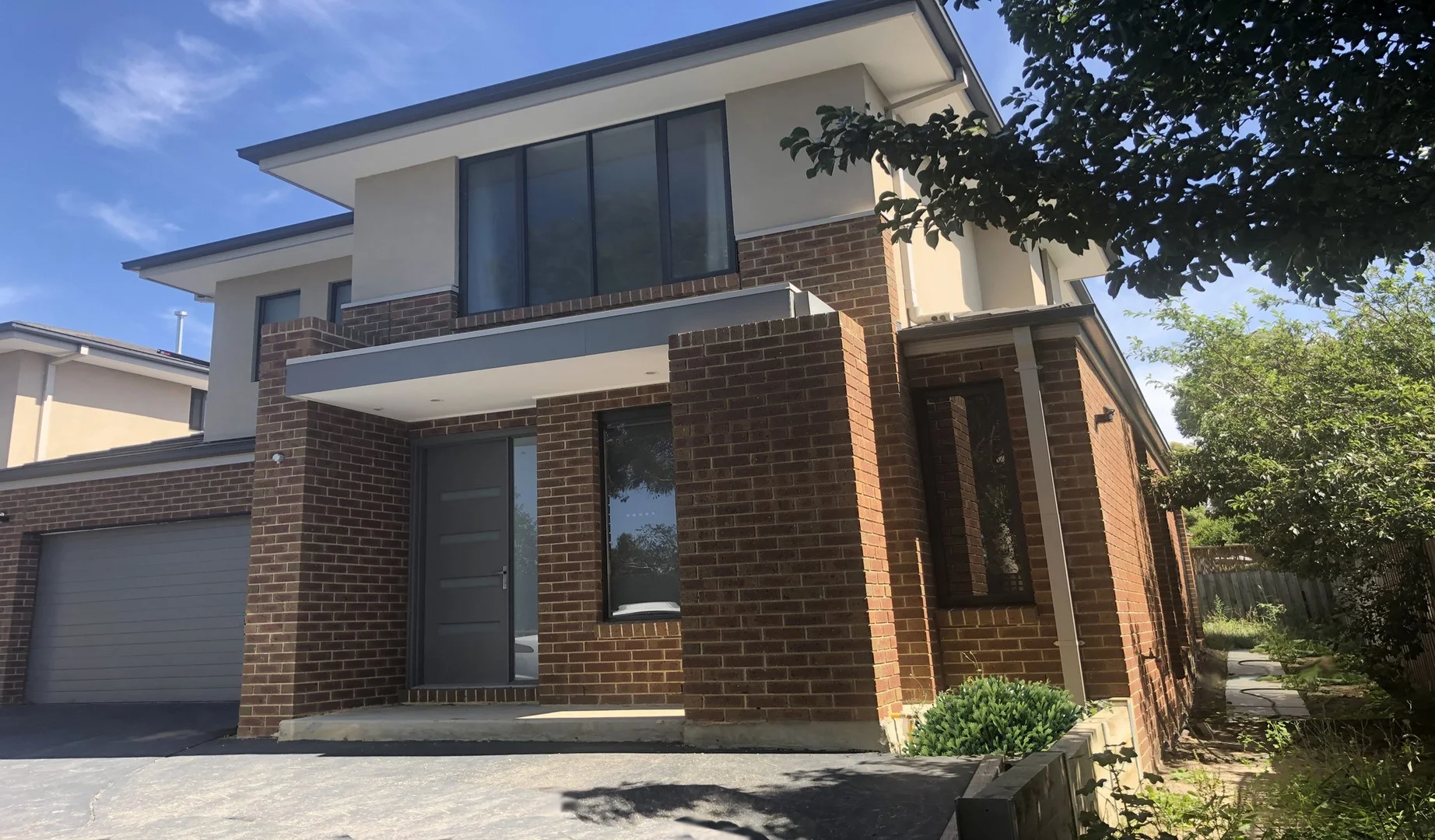 3/5 Service Road, Blackburn VIC 3130