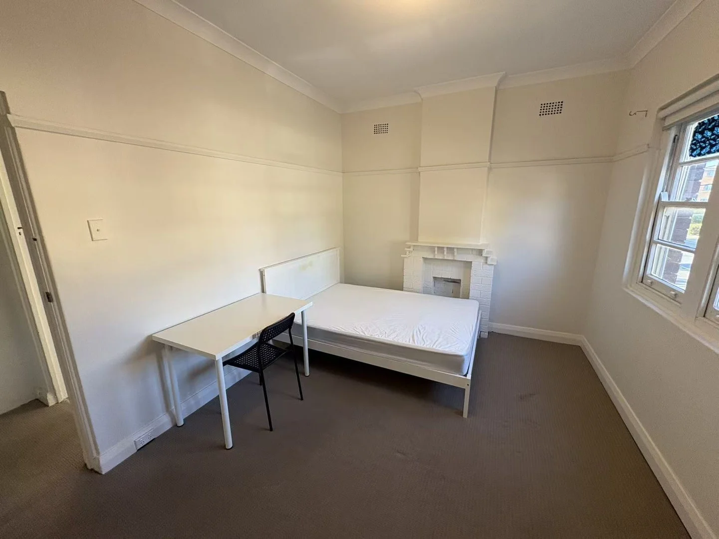 WeChat: KRL119 L2/ 105 Houston Rd, Kingsford NSW 2032