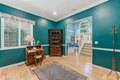 Additional image 9 of 12521 237th Way NE, Redmond, WA, 98053
