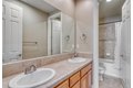Additional image 40 of 3108 Ashbourne Cir, San Ramon, CA, 94583