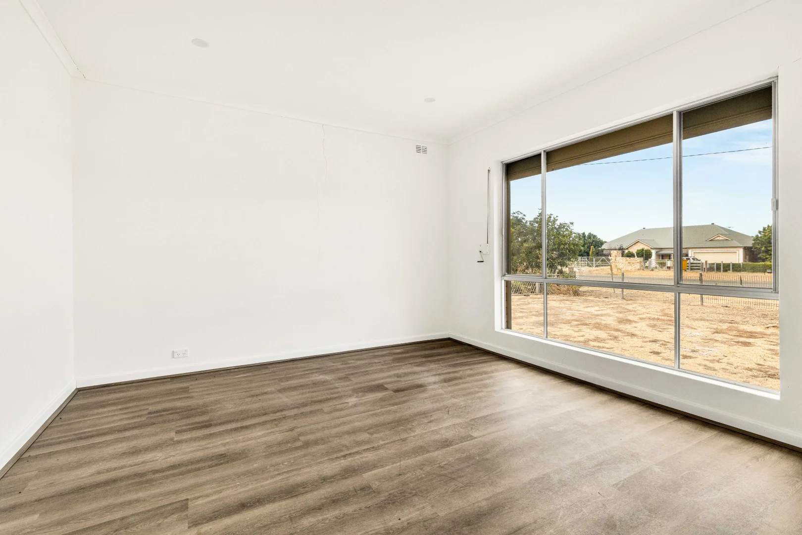 Additional image 3 of 158 Parker Road, Gawler Belt SA 5118