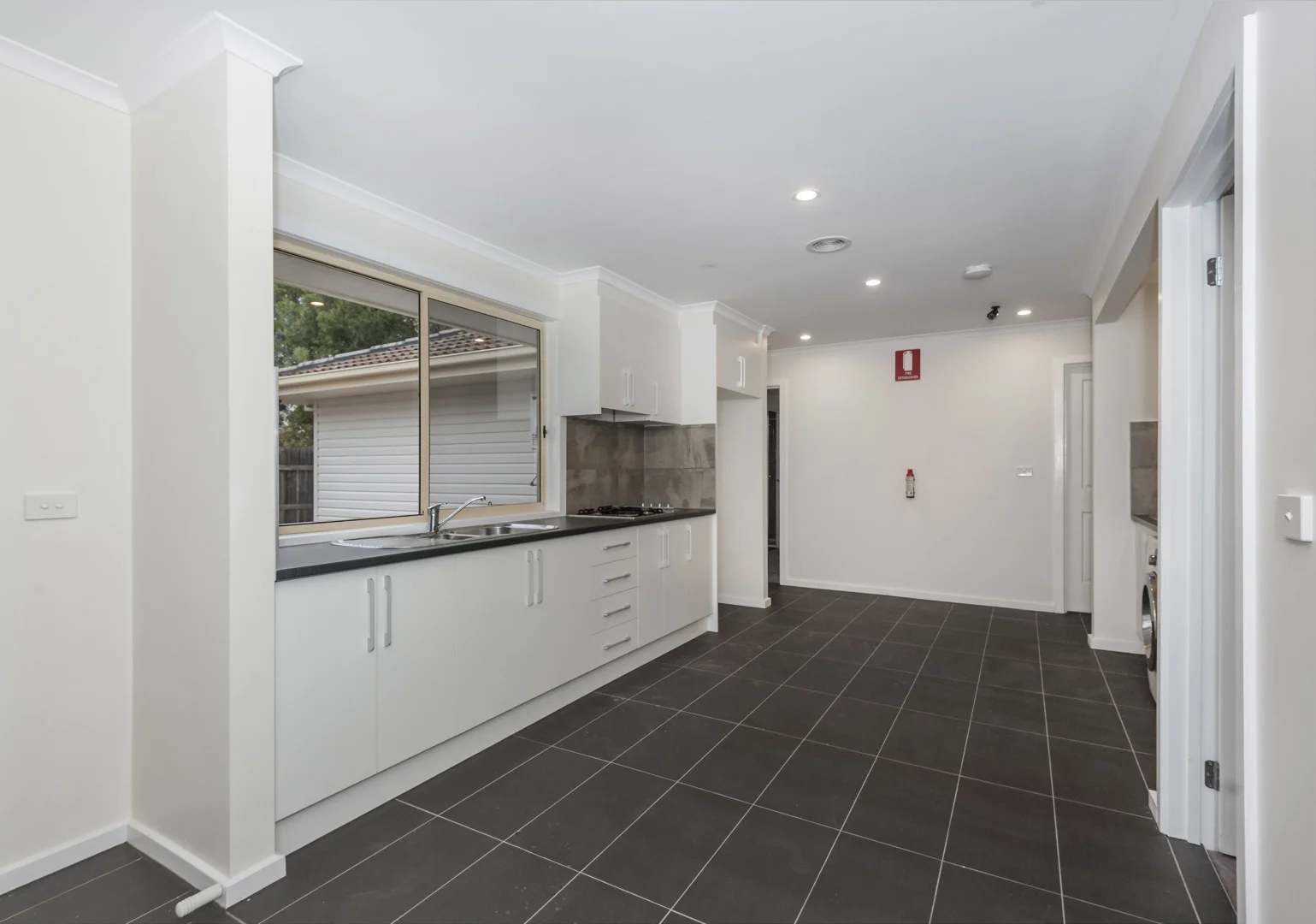 Additional image 2 of 13 Norris Crescent, Bundoora VIC 3083